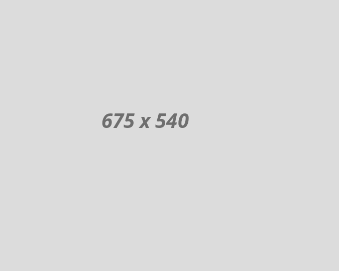 property1